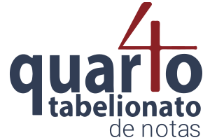 logotipo-4-tabeliao-osasco-1