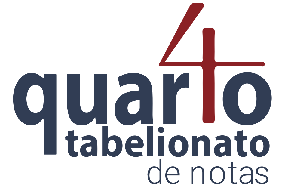 logotipo-4-tabeliao-osasco